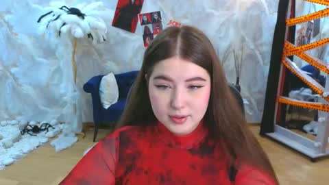 noirwhisper online show from 5, 11, 2025