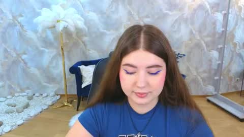 noirwhisper online show from 19, 11, 2025