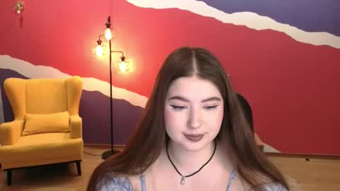 noirwhisper online show from 4, 12, 2025