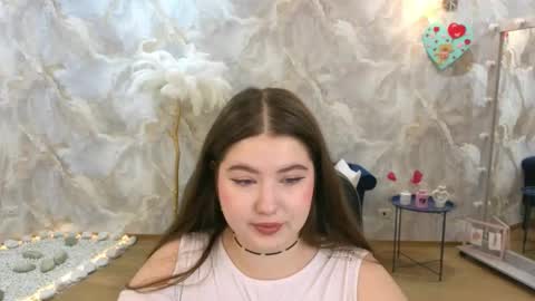 noirwhisper online show from 17, 2, 2026