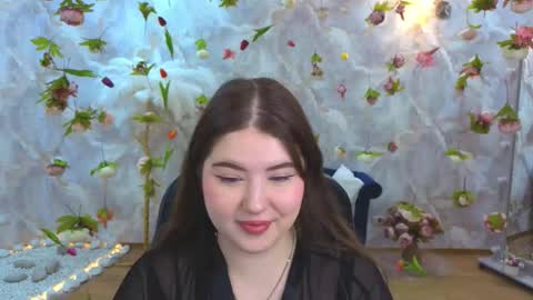 noirwhisper online show from 18, 3, 2026