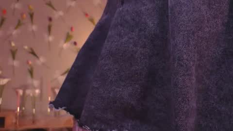 noirwhisper online show from 26, 3, 2026