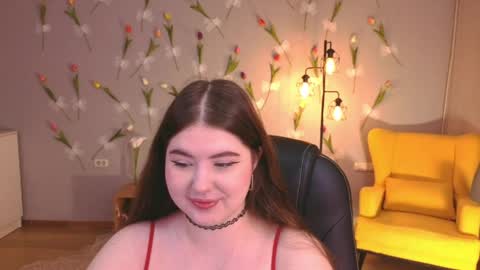 noirwhisper online show from 27, 3, 2026