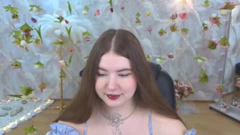 noirwhisper online show from 30, 3, 2026