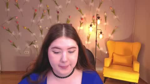 noirwhisper online show from 16, 4, 2026