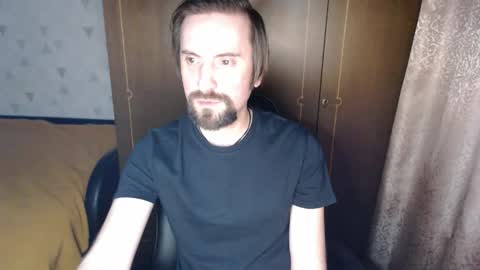 Noise Zero online show from 13, 10, 2025
