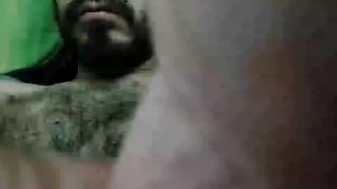 noizemanx online show from 18, 1, 2026