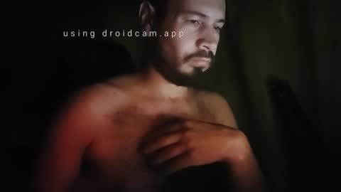 noizemanx online show from 11, 3, 2026