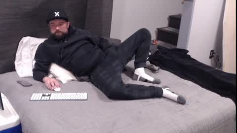 Nojoke online show from 16, 1, 2026