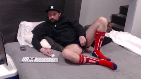 Nojoke online show from 17, 1, 2026