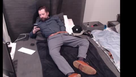Nojoke online show from 6, 2, 2026