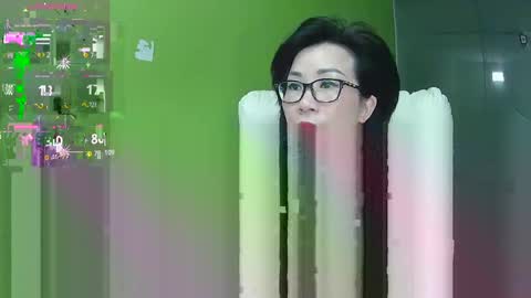 noko8888 online show from 20, 2, 2025