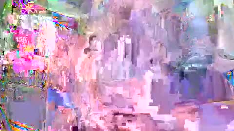 noko8888 online show from 7, 3, 2025