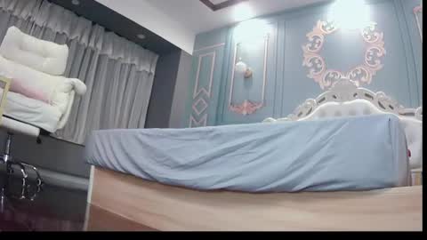 noko8888 online show from 8, 3, 2025