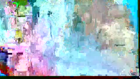 noko8888 online show from 9, 3, 2025