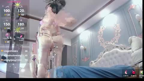 noko8888 online show from 11, 3, 2025