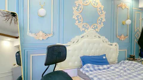 noko8888 online show from 14, 9, 2025