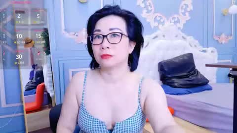 noko8888 online show from 6, 1, 2026