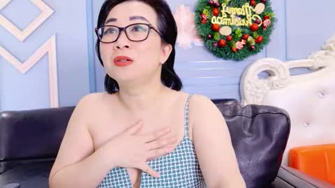 noko8888 online show from 17, 1, 2026