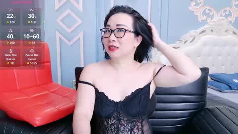 noko8888 online show from 14, 3, 2026