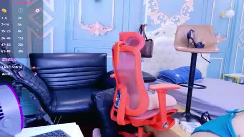 Snapshot of noko8888 chatting on 11, 7, 2026 noko8888 online show from 11, 7, 2026