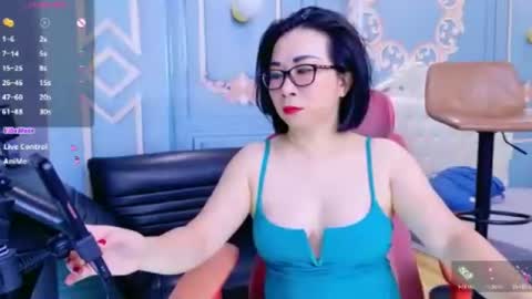 Snapshot of noko8888 chatting on 14, 7, 2026 noko8888 online show from 14, 7, 2026