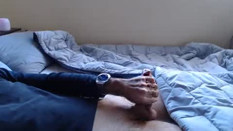 noksha online show from 1, 1, 2025