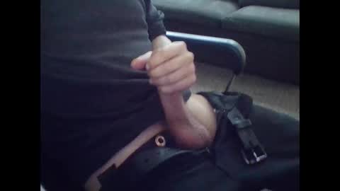 Snapshot of nola314 chatting on 8, 3, 2025 nola314 online show from 8, 3, 2025