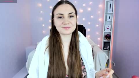 Snapshot of nola__nice chatting on 18, 2, 2026 nola__nice online show from 18, 2, 2026