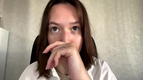Sofia online show from 1, 6, 2026