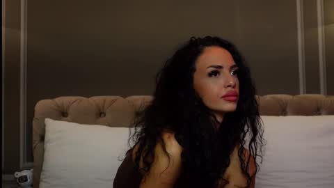 NolaGage online show from 10, 9, 2025