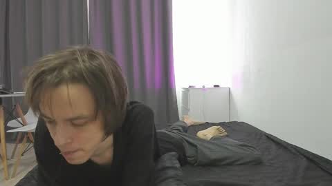 nolan_sagee online show from 7, 6, 2026