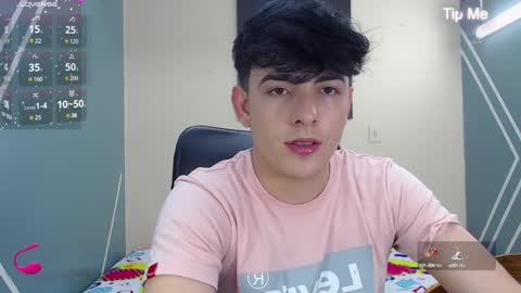 Snapshot of nolan_twink chatting on 5, 12, 2024 Nolan online show from 5, 12, 2024