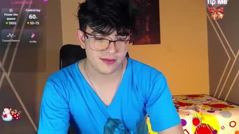 Snapshot of nolan_twink chatting on 20, 12, 2024 Nolan online show from 20, 12, 2024