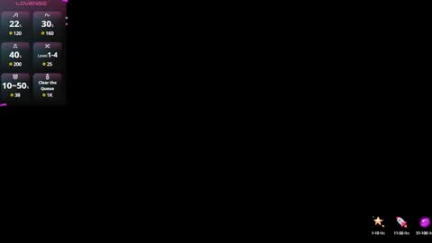 Snapshot of nolan_twink chatting on 8, 1, 2025 Nolan online show from 8, 1, 2025