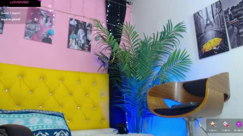 Snapshot of nolan_twink chatting on 9, 1, 2025 Nolan online show from 9, 1, 2025