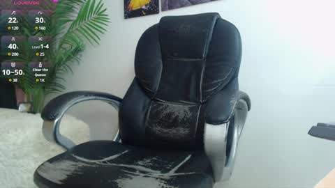 Snapshot of nolan_twink chatting on 19, 1, 2025 Nolan online show from 19, 1, 2025