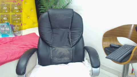 Snapshot of nolan_twink chatting on 31, 1, 2025 Nolan online show from 31, 1, 2025