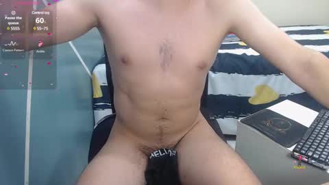 Snapshot of nolan_twink chatting on 1, 2, 2025 Nolan online show from 1, 2, 2025