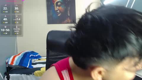 Snapshot of nolan_twink chatting on 11, 2, 2025 Nolan online show from 11, 2, 2025