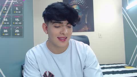 Snapshot of nolan_twink chatting on 12, 2, 2025 Nolan online show from 12, 2, 2025