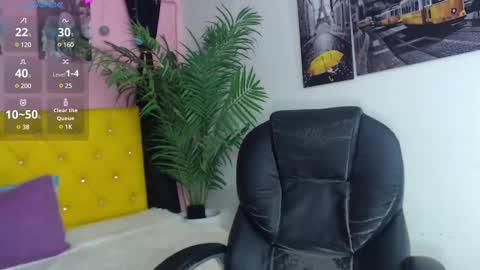 Snapshot of nolan_twink chatting on 15, 2, 2025 Nolan online show from 15, 2, 2025