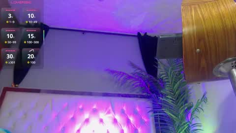 Snapshot of nolan_twink chatting on 14, 9, 2025 Nolan online show from 14, 9, 2025