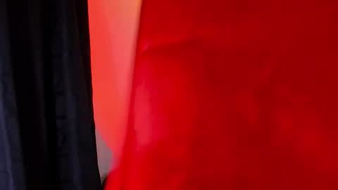 Snapshot of nolan_twink chatting on 26, 10, 2025 Nolan online show from 26, 10, 2025