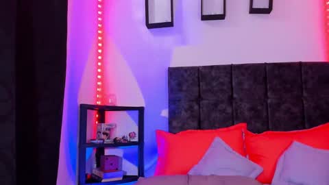 Snapshot of nolan_twink chatting on 7, 11, 2025 Nolan online show from 7, 11, 2025