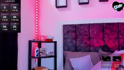 Snapshot of nolan_twink chatting on 13, 11, 2025 Nolan online show from 13, 11, 2025