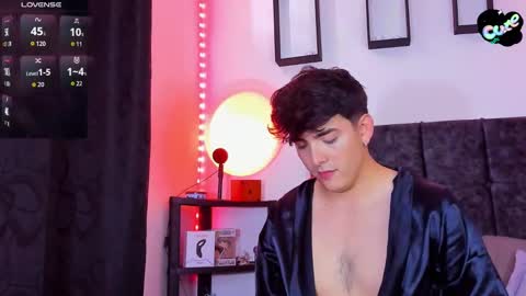 Snapshot of nolan_twink chatting on 15, 11, 2025 Nolan online show from 15, 11, 2025