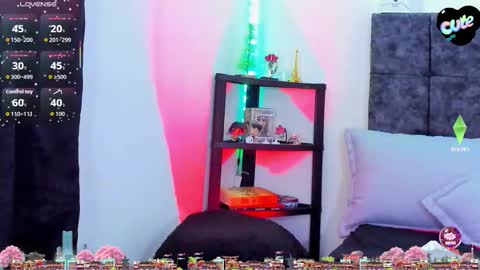 Snapshot of nolan_twink chatting on 17, 12, 2025 Nolan online show from 17, 12, 2025