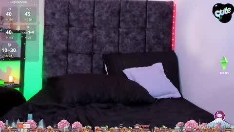 Nolan  online show from 18, 12, 2025