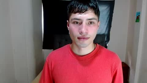 NolanJay69 online show from 17, 9, 2025